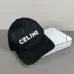 3CELINE Hats #A48559