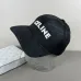 4CELINE Hats #A48559