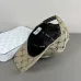 5CELINE Hats #A48559