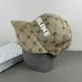 7CELINE Hats #A48559
