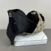 8CELINE Hats #A48559