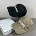 1CELINE Hats #A48559