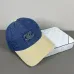 3CELINE Hats #A48560