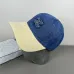 4CELINE Hats #A48560