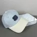 6CELINE Hats #A48560