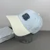 7CELINE Hats #A48560