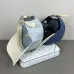 8CELINE Hats #A48560