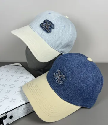 CELINE Hats #A48560