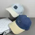 1CELINE Hats #A48560