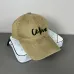 12CELINE Hats #A48561