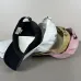 14CELINE Hats #A48561