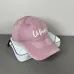 3CELINE Hats #A48561