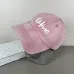 4CELINE Hats #A48561