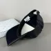 5CELINE Hats #A48561