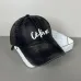 6CELINE Hats #A48561