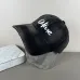 7CELINE Hats #A48561