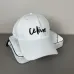 9CELINE Hats #A48561