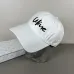 10CELINE Hats #A48561