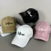 1CELINE Hats #A48561