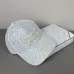 3CELINE Hats #A48562