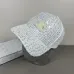 4CELINE Hats #A48562