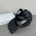5CELINE Hats #A48562
