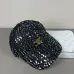 6CELINE Hats #A48562