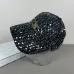 7CELINE Hats #A48562