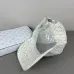 8CELINE Hats #A48562