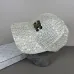 10CELINE Hats #A48562
