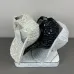 11CELINE Hats #A48562