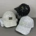 1CELINE Hats #A48562