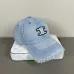 3CELINE Hats #A48563