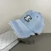 4CELINE Hats #A48563
