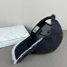 5CELINE Hats #A48563