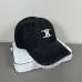 6CELINE Hats #A48563