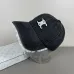 7CELINE Hats #A48563