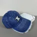 9CELINE Hats #A48563