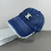 10CELINE Hats #A48563