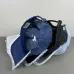 11CELINE Hats #A48563
