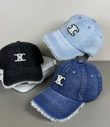 CELINE Hats #A48563