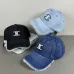 1CELINE Hats #A48563