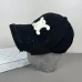 12CELINE Hats #A48564