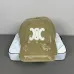3CELINE Hats #A48564