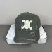 5CELINE Hats #A48564