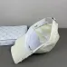 7CELINE Hats #A48564