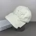 9CELINE Hats #A48564