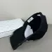 10CELINE Hats #A48564