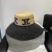 3CELINE Hats #A50949