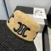 4CELINE Hats #A50949